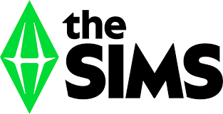sims