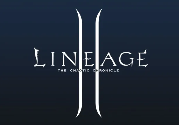 Lineage 2