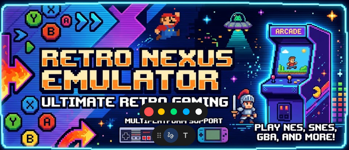 emulator